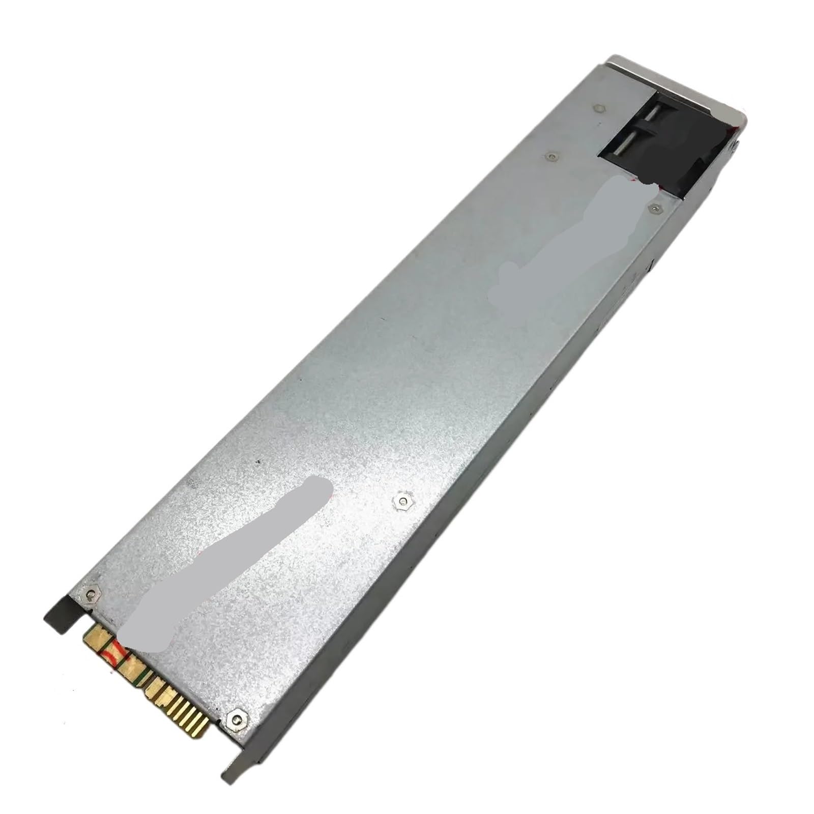 BFSYDLUJ PWS-902-1R Server Power Supply 900W