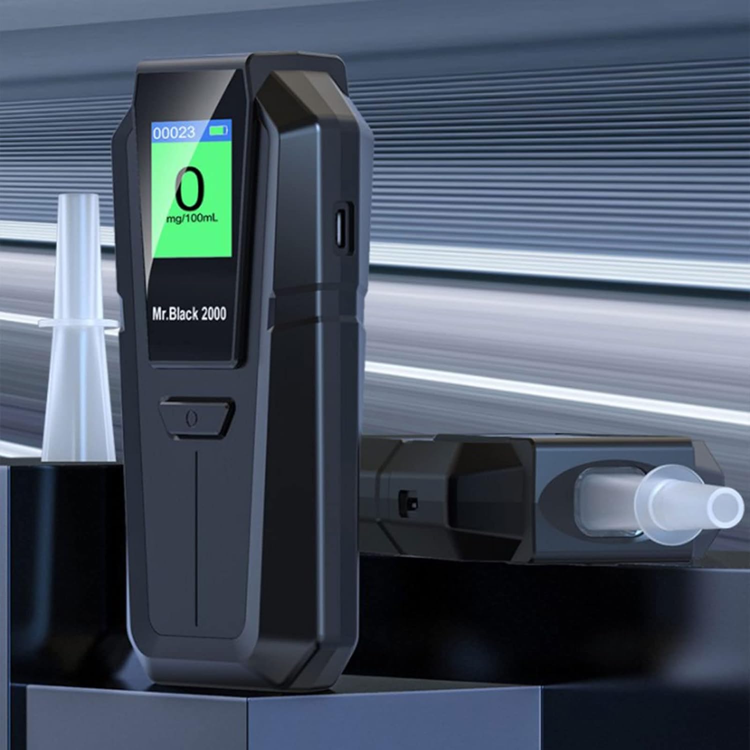 su629 集音器 高齢者 耳掛けタイプ 軽量 敬老の日 母の日 2個セット su629 集音器 高齢者 耳掛けタイプ 軽量 敬老の日 母の日 2個セット