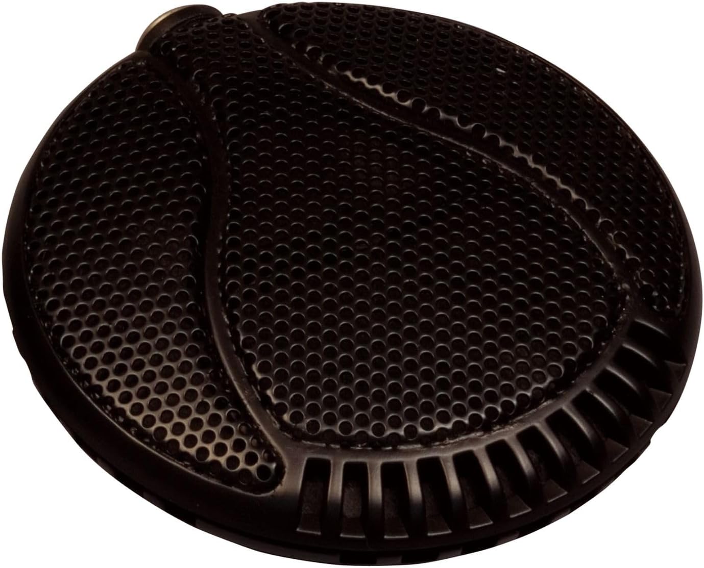 Condenser Boundary Microphone