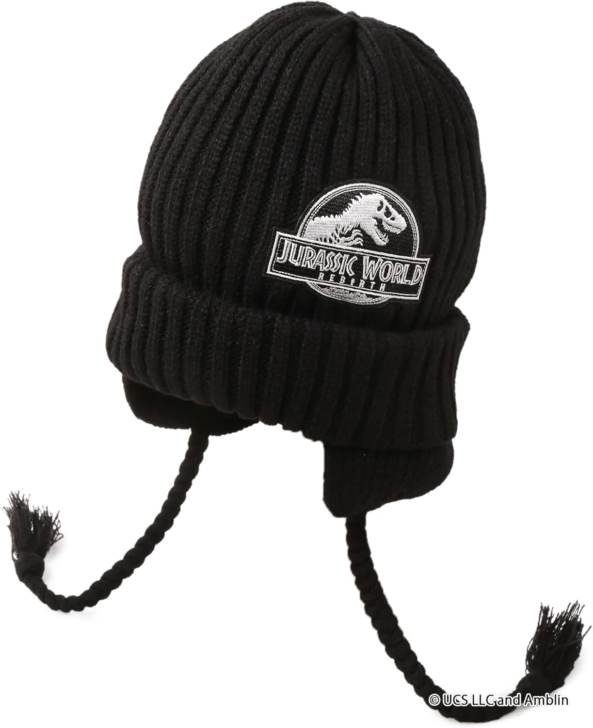 タイムセールCh!iiiニット帽ベージュ 2025年最新】Ch!iii BAG ニット帽・ビーニーの人気アイテム