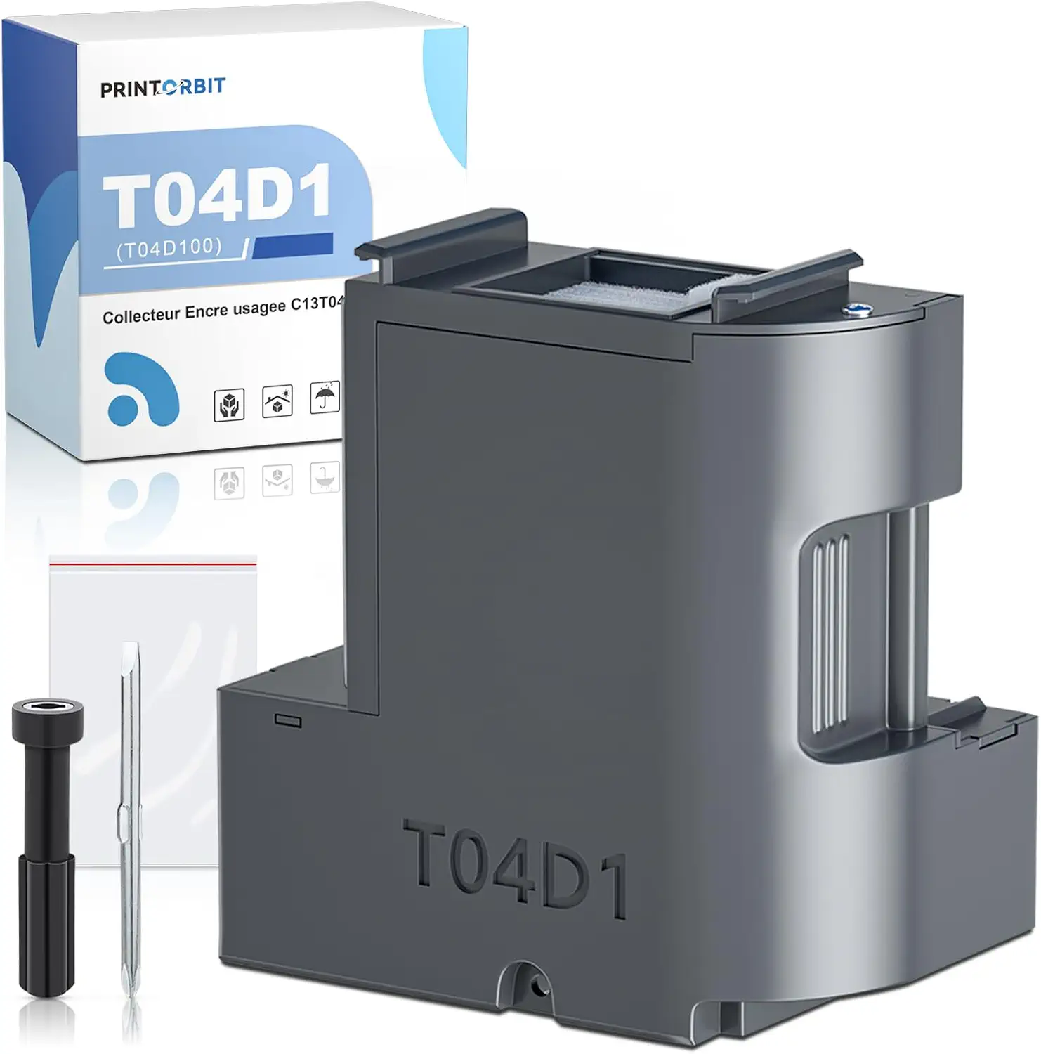 Baseus Dual Monitor 10-en-1 Docking Station
