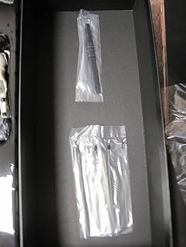 【検品のみ】storm shadow 東亜重工 Amazon | 1/6 東亜重工 1/6スケール 嵐影 ストームシャドー 可動