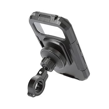 スマホアクセサリー power beat3 wieless スマートフォンクリアーホルダーエアコンDX（X-295） | 株式会社