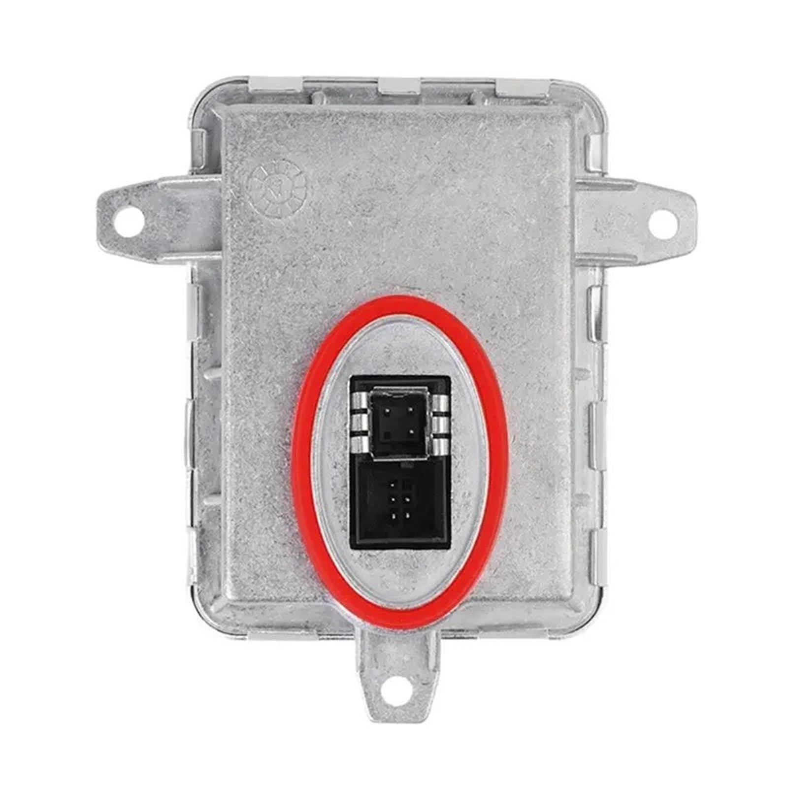 Ballast Headlight 7356250 7296090 130732946100 for BMW F10 F15 F16 F30 F32 F33 F34 F36 Xenon HID Headlight Ballast Control Unit Module