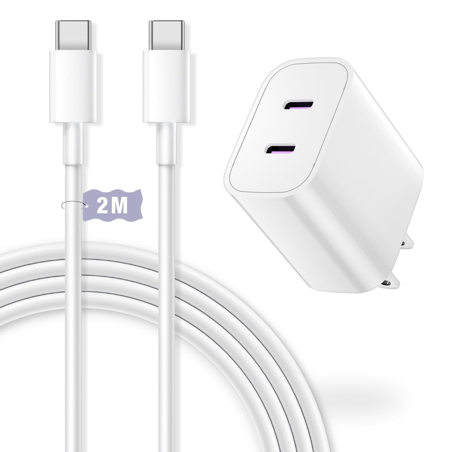 iPhone 12 128GB SIMフリー海外版 充電ケーブル付き