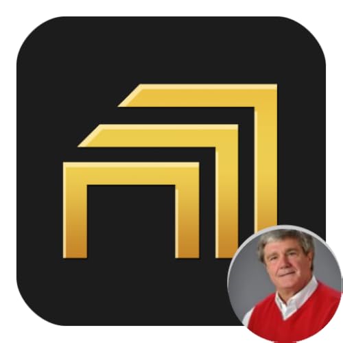 C. Mike Foran Mobile MLS - //medicalbooks.filipinodoctors.org