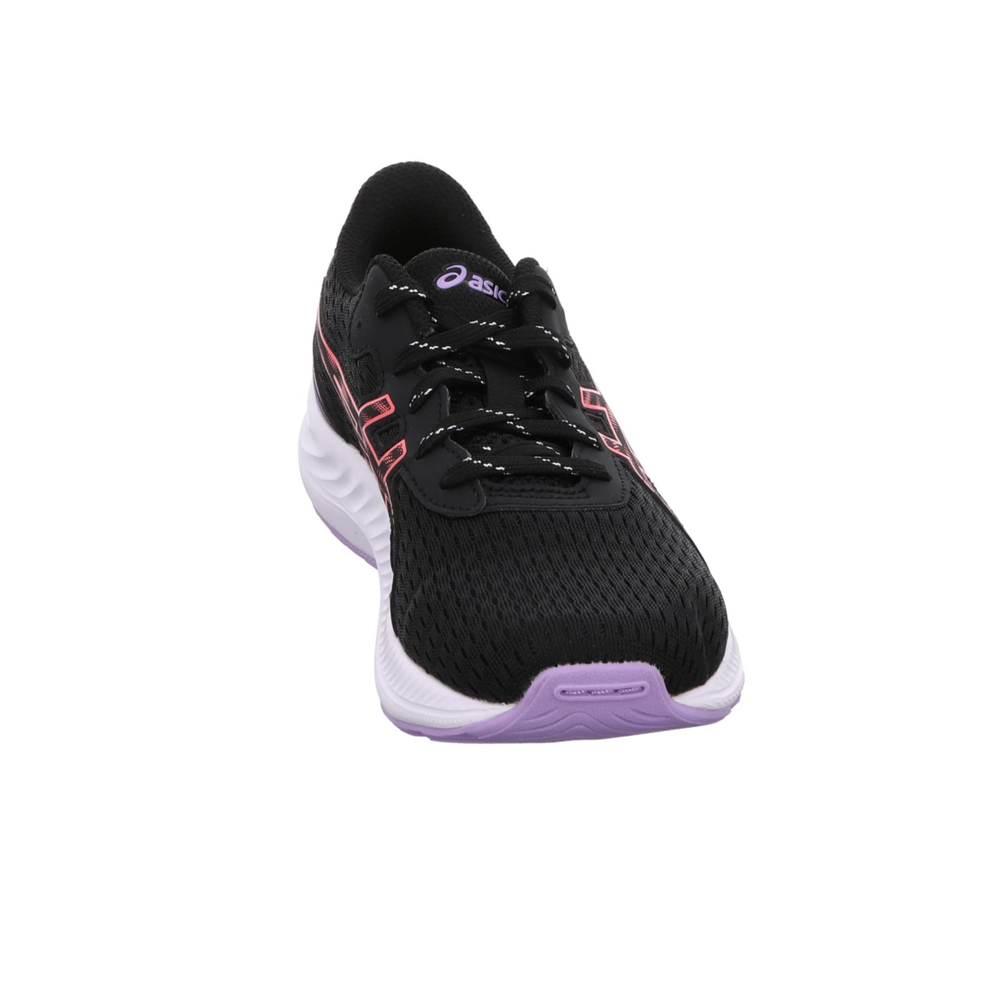 ASICS Gel-Excite 9 GS ZapatillasUnisex niños