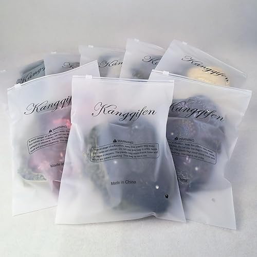 Miniatura 4 de Belsen Bolsos de noche de flores de lentejuelas con cuentas vintage para mujer