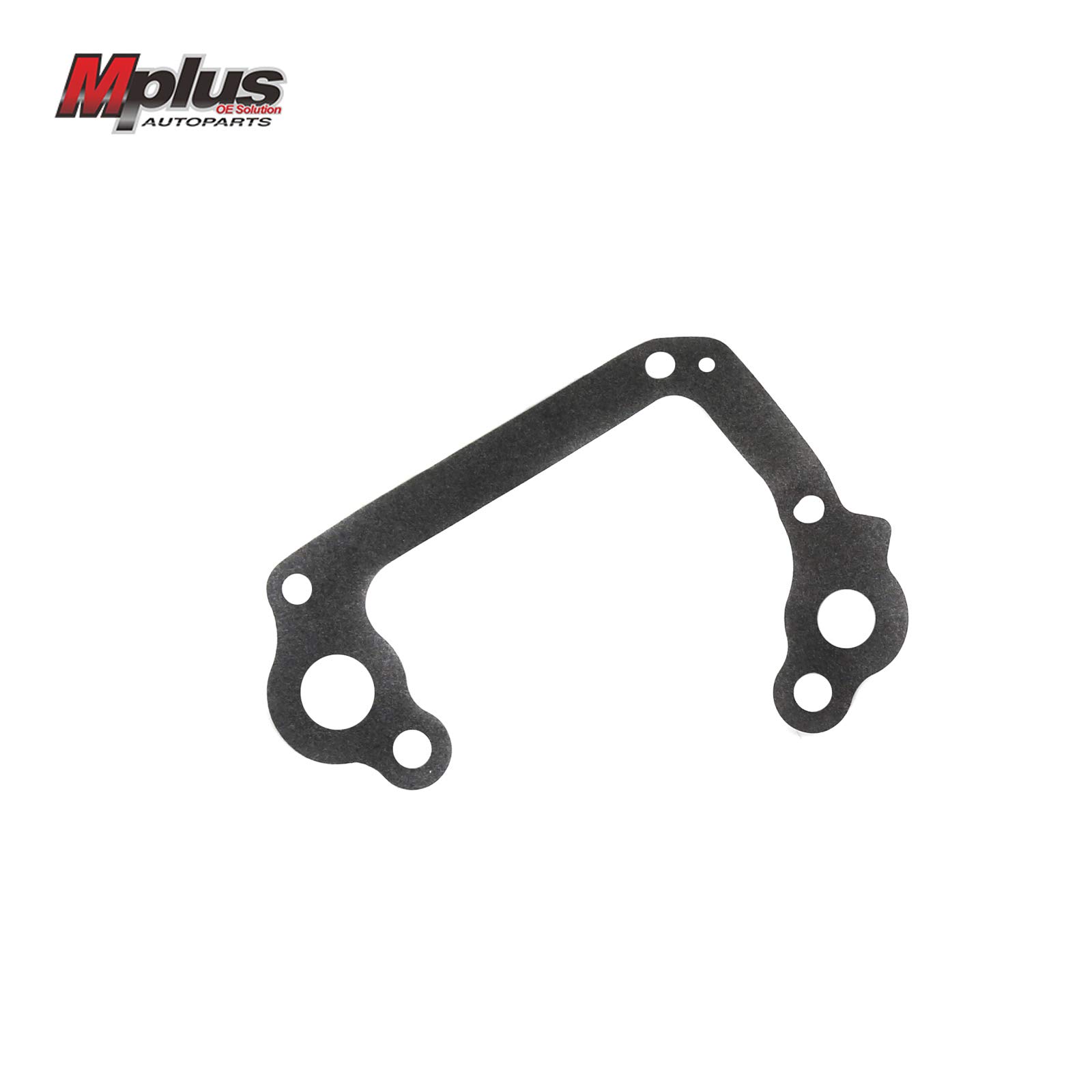 Made In Japan Valve Cover Gasket Kit For Corolla 1.8L 00-08 Matrix - Foto 9
