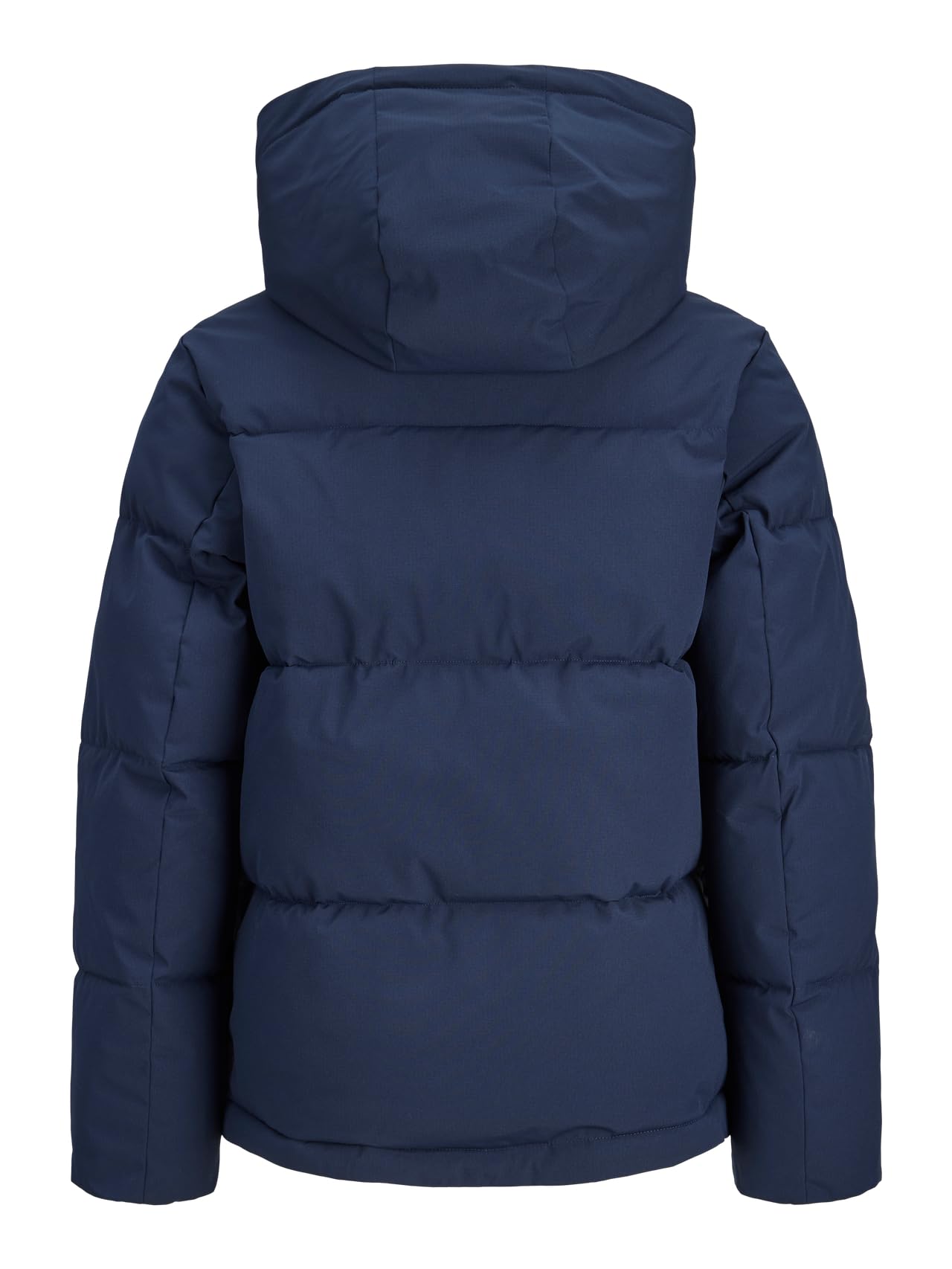 JACK & JONES Giacca trapuntata per ragazzi
