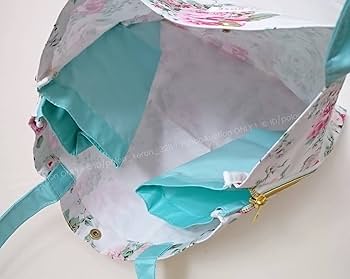 Amazon.co.jp: L'EST ROSE レストローズ 大容量!サイドが広がる