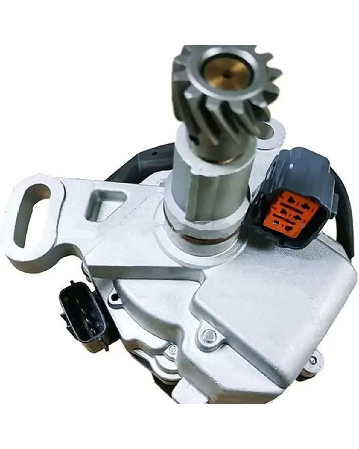 Dystrybutor zapłonu do dystrybutora zapłonu IV 626 MX6 FS05-18-200 D4T90-02