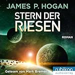 Stern der Riesen (Riesen-Trilogie 3)
