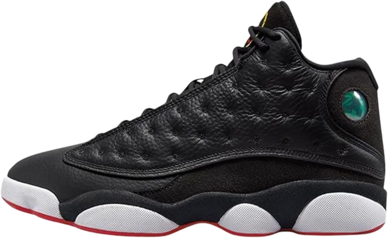 jordan 13