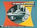 The Herman Miller Collection: The 1955/1956 Catalog (Schiffer Book for Collectors)