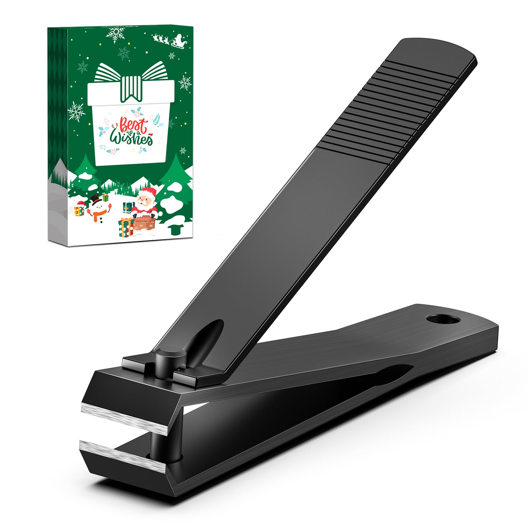 Heavy Duty Nail Clippers - Thick Toenails -9 Heavy Duty Nail Clippers - Thick Toenails -9