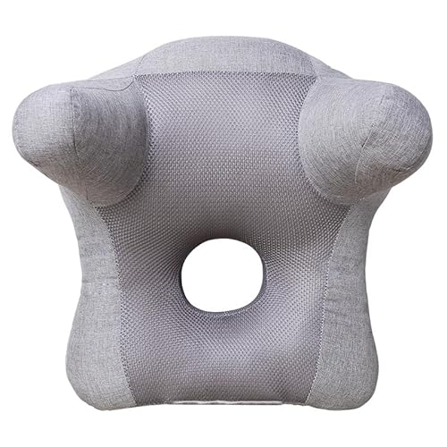 KIEHUA[NXe[VpwꖍAItBX`FApwbhXgNbVAItBXp`uCNpA[eBt@NgAplbNs[AwꖍAQp