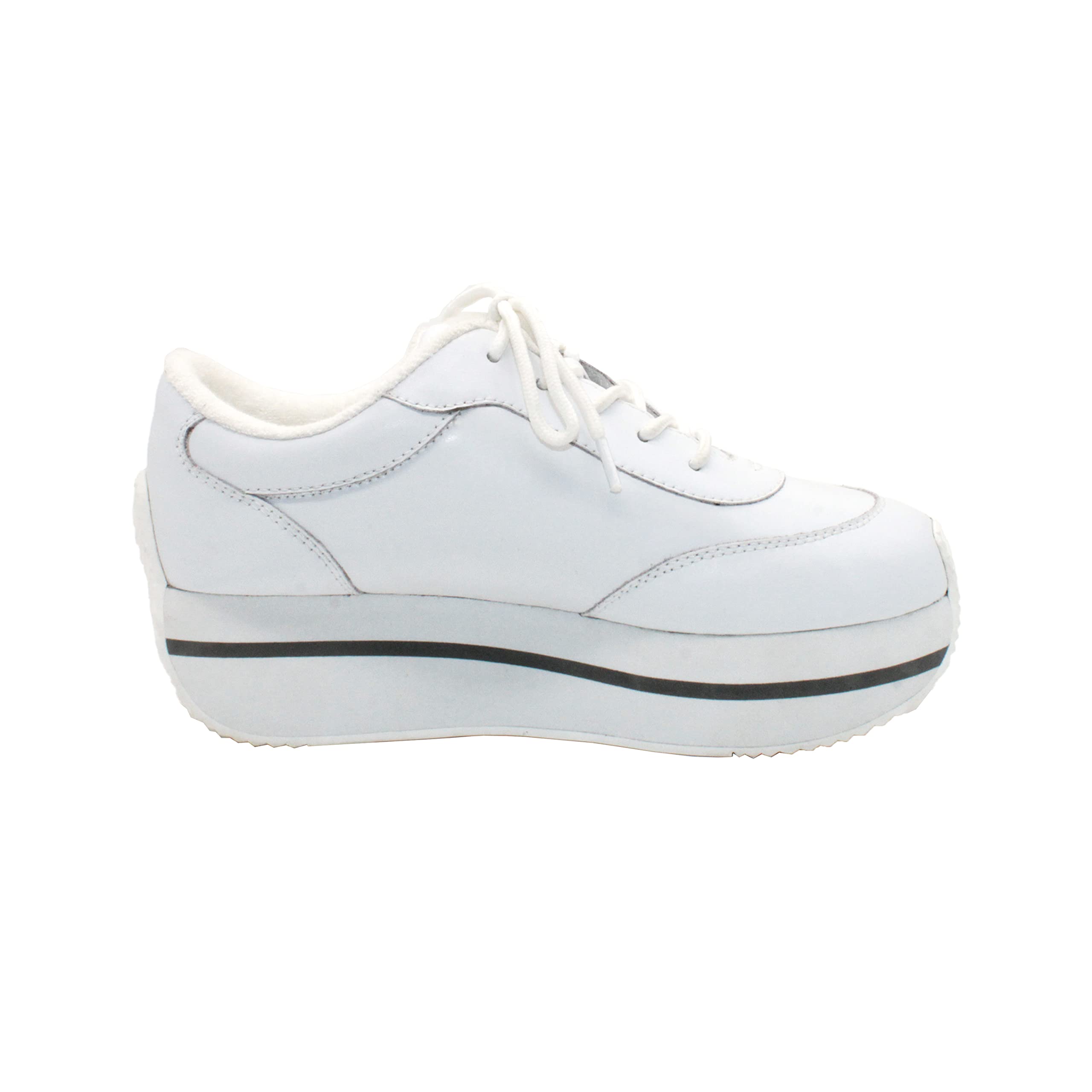 volatile women's expulsion fashion sneaker