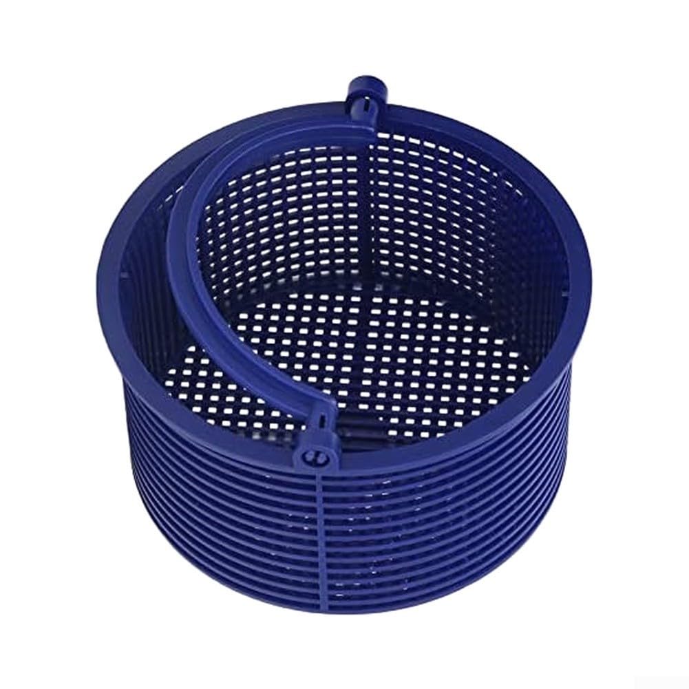 Cesta Skimmer Piscina para hayward SPX1096 Asa Ergonómica Cesta