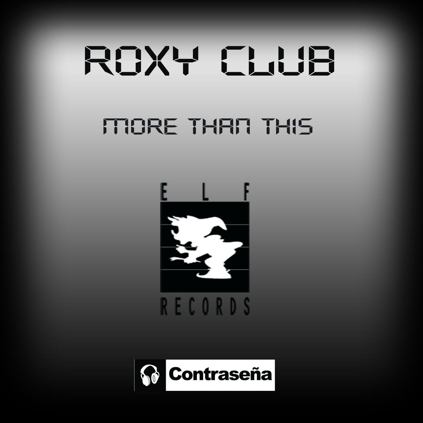 Roxy Club