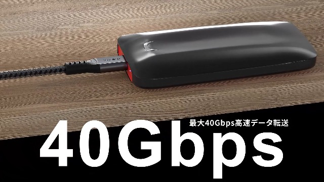 更に❗値下げ❗XXXX /X4 安いトヨタ 85532の通販商品を比較 | ショッピング情報のオーク