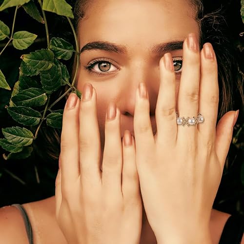 Miniatura 6 de 100 cuentas pequeñas de metal redondas lisas de latón de 0.079 pulgadas (0.079 in) de 14 quilates, pequeñas cuentas de metal redondas sin costuras