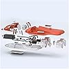 Product Photo 3