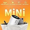 Product Photo 7