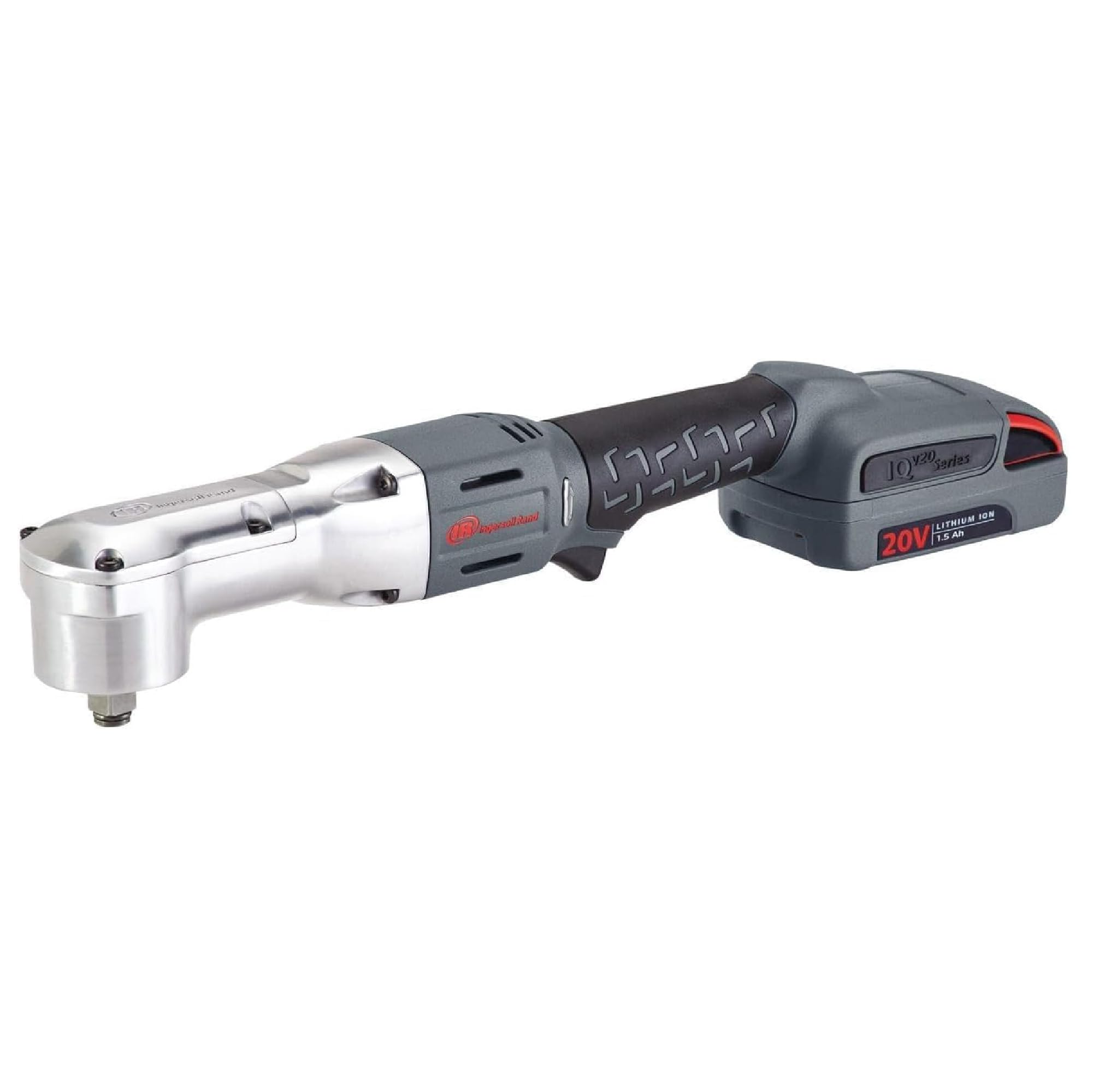Ingersoll Rand W5350 Cordless Impact Wrench -1