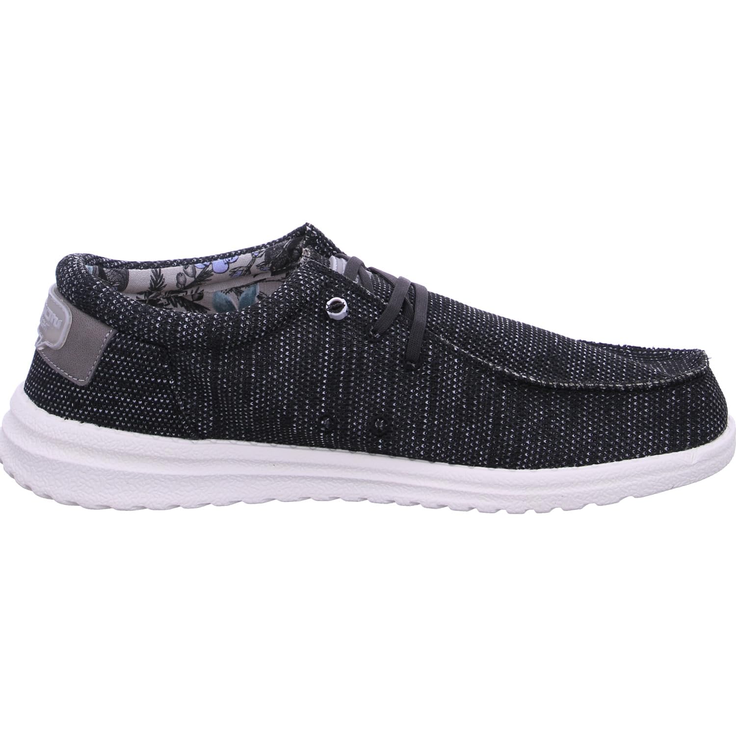 FUSION Superlight - Pantofole da uomo extra leggere con suola in sughero