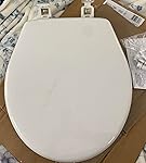 Review Image by Ann Ann