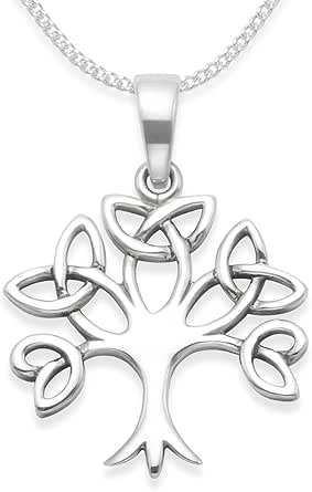 DAVID YURMAN Sterling Silver 14K Yellow Gold X Cross Necklace 1184476 | FASHIONPHILE - View #13