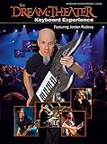 Dream Theater - Keyboard Experience