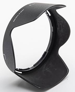 Runshuangyu HB-39 バヨネットレンズフード Nikon AF-S Amazon | Nikon バヨネットフード HB-39 | レンズフード 通販