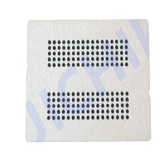 Heating D9WCW D9WCR D8BGW D8BGX D8BWW K4Z80325BC-HC12 K4Z80325BC-HC14 K4ZAF325BM-HC14 16 GDDR6 DDR6 FBGA180 Stencil New 2025 for Arrival High Reliable Electronic Component, Stable Performance