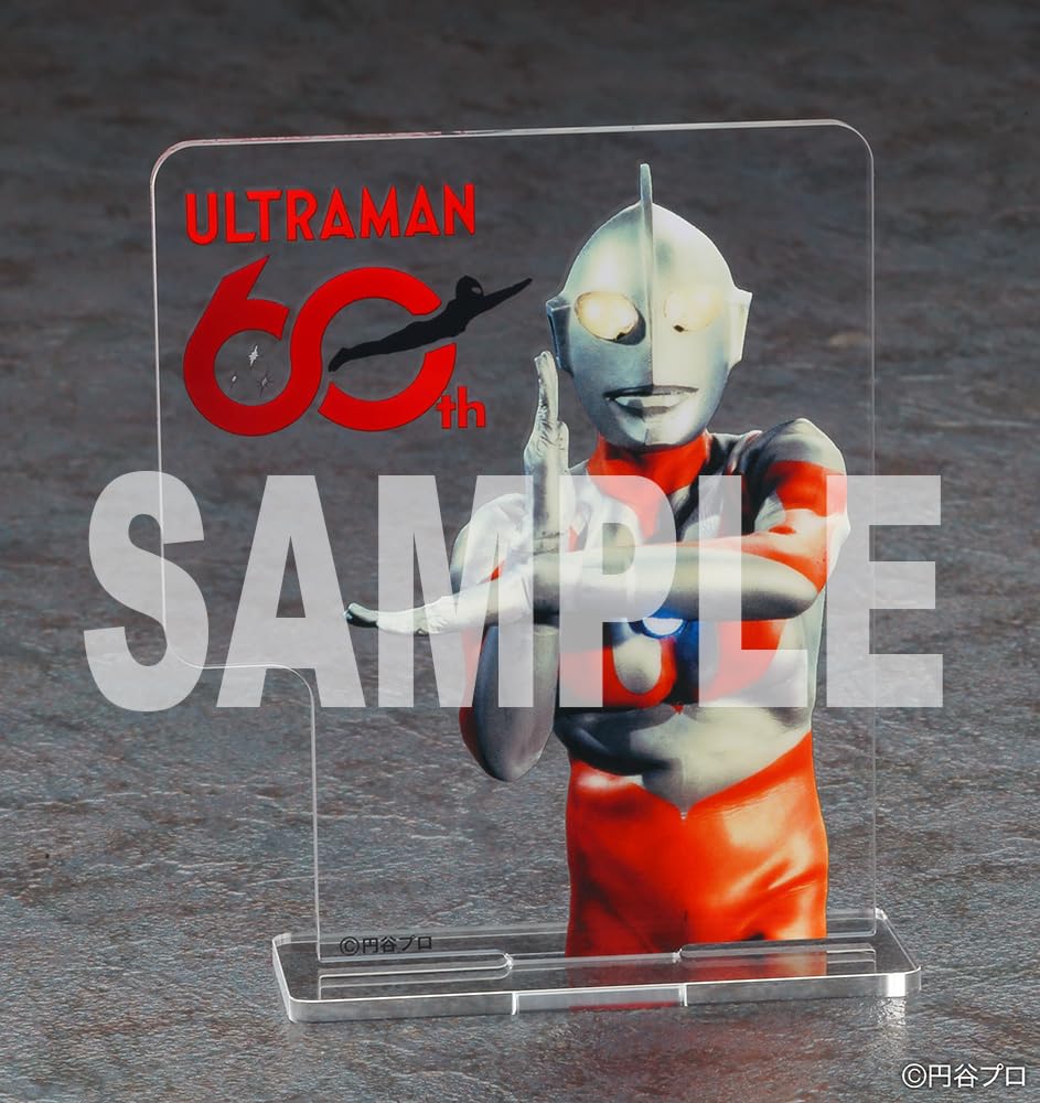 Amazon | ハセガワ ウルトラメカシリーズ ウルトラマン ジェット