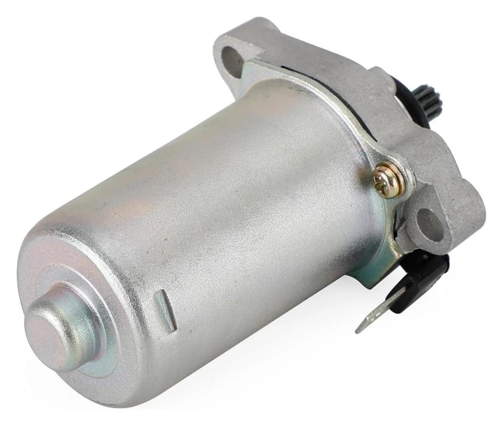 Per Piag&gio Per Liberty 50 S Per Sport C42501 Per Liberty 50 2009 Motorino Di Avviamento Per Moto Motorino Avviamento Motore