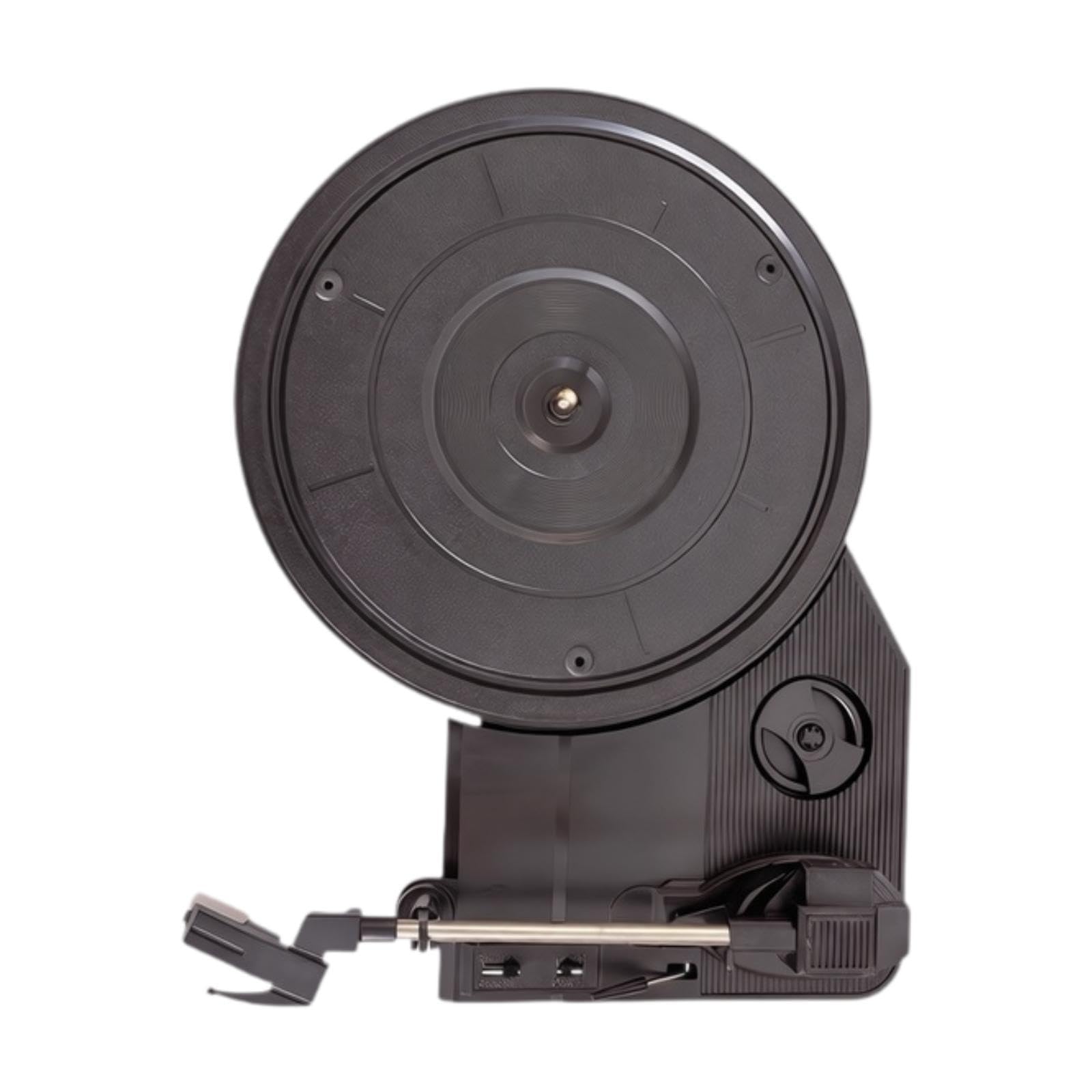Meccanismo per, meccanismo per per in Vinile, Audio, Stile Vintage, Pratico, Facile da assemblare.