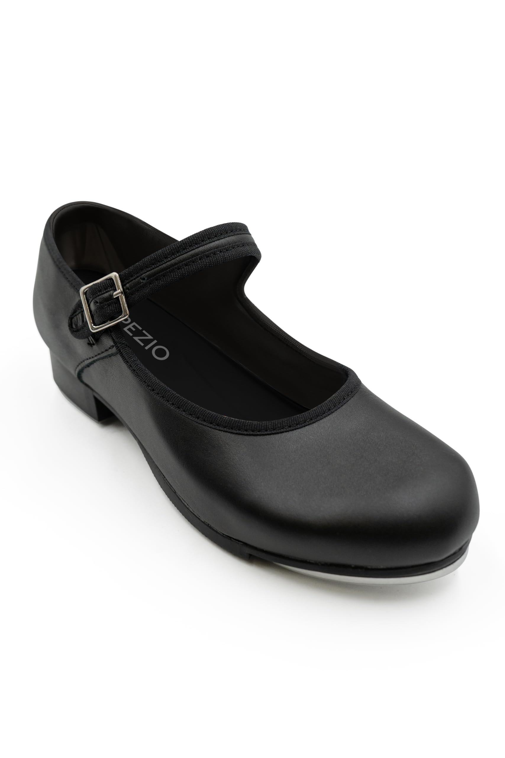 Capezio Mary Jane Tap Shoe Zapato de grifoMujer