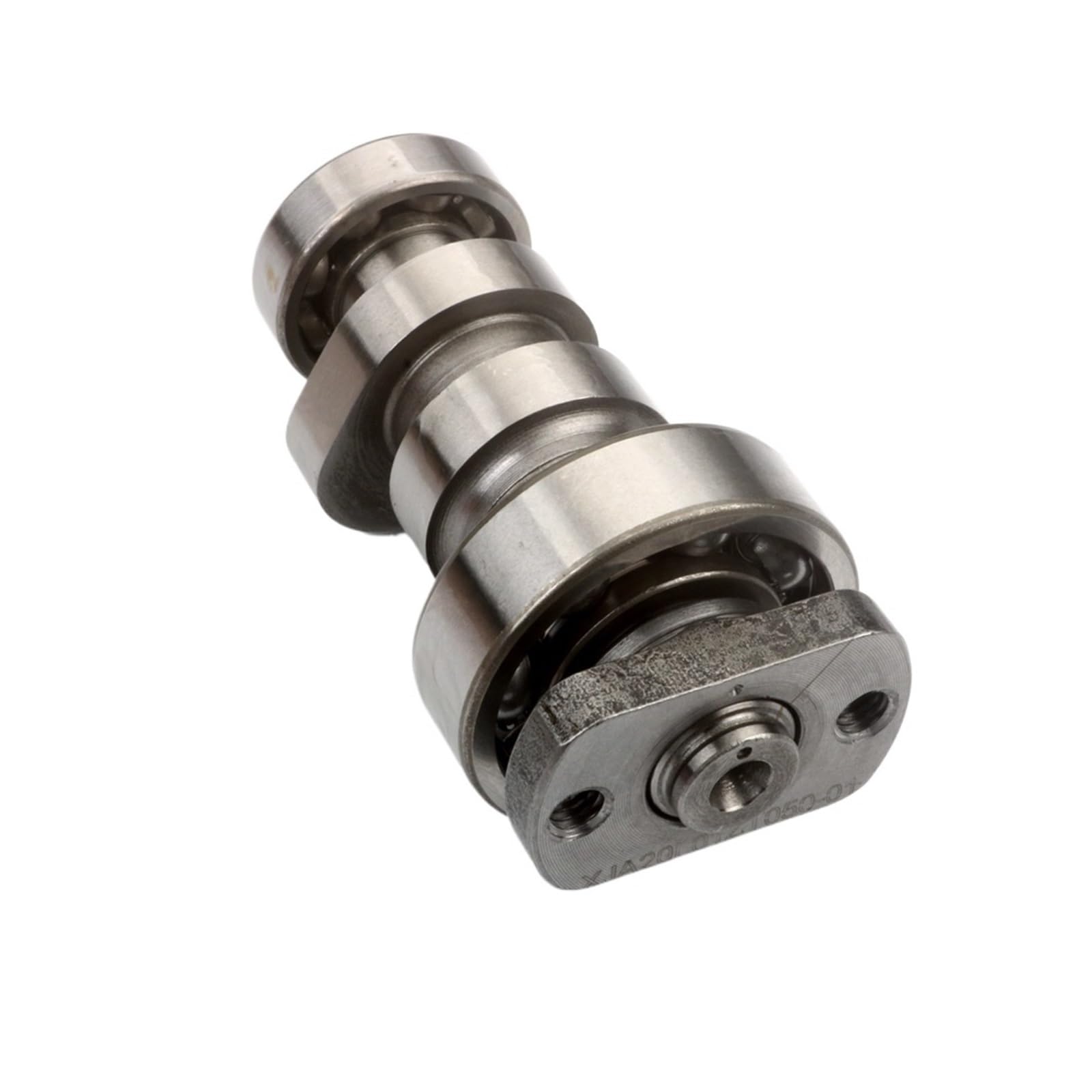 Arbre à cames universel 125cc pièce moteur scooter 4T 14100-XGA-000