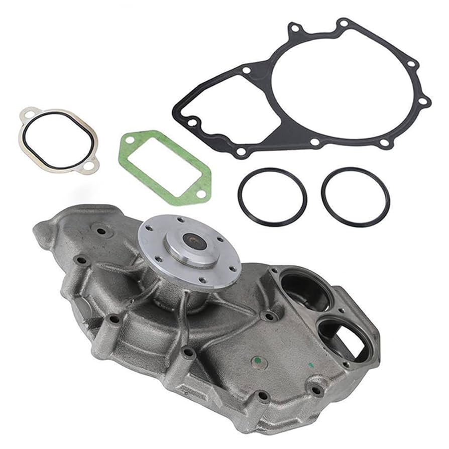 しらすPrime 瀬戸内産 生冷 シラス 100g ( しらす / 個食パック