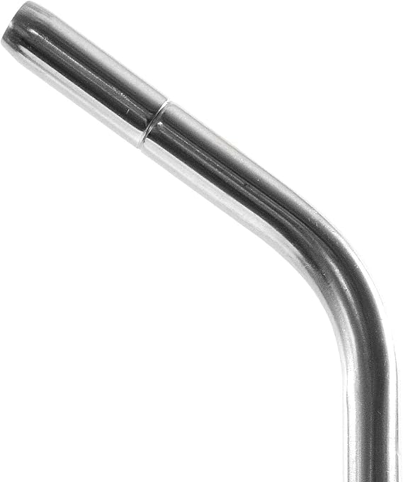 Uniweld HT44 Twister 2 Self Igniting Hand Torch