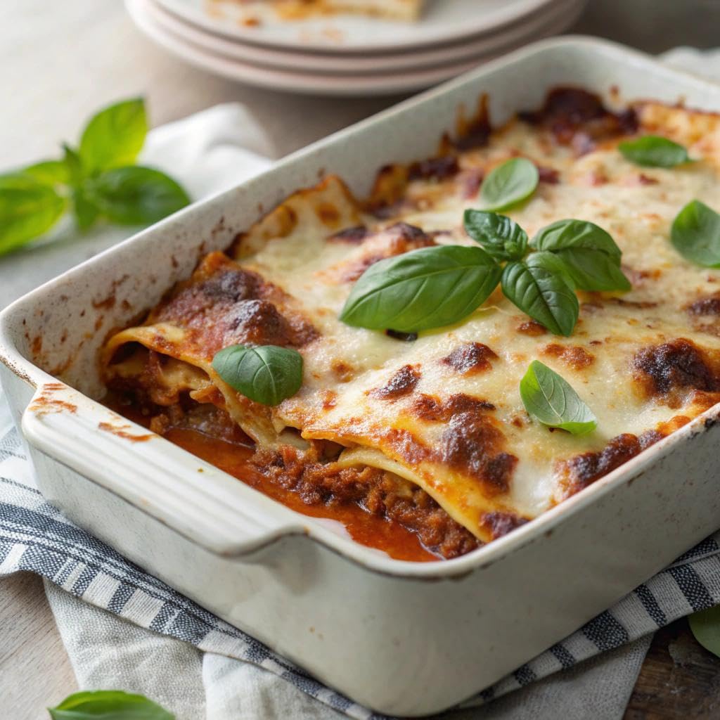 キャナウェイヘルプベープ　200ml　5本セット Amazon.com : Velveeta Kraft Cheesy Skillets Dinner Kit Box