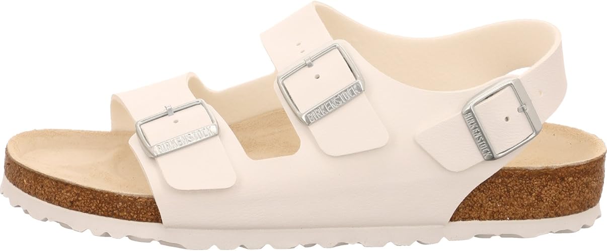 Birkenstock milano women's Clearance