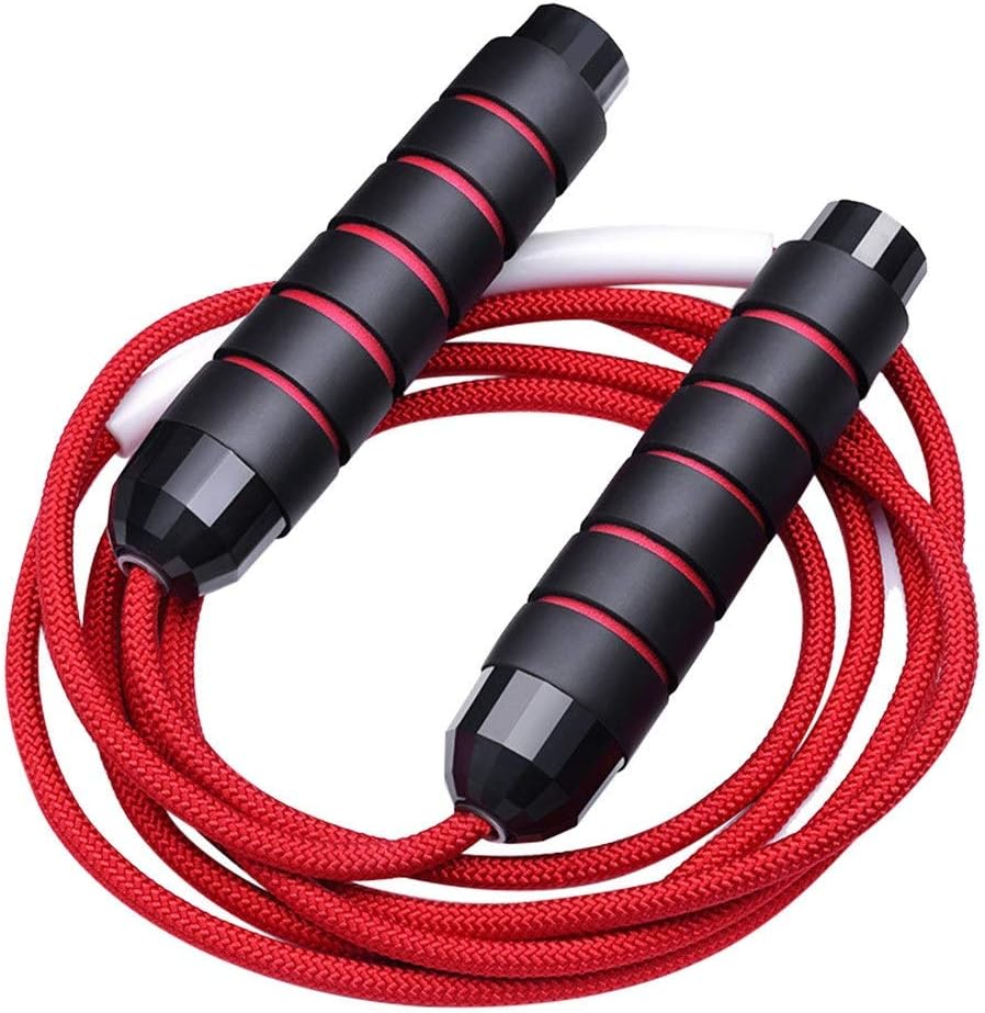 Hammo / Pocket Rocket JP 5'11 1/2