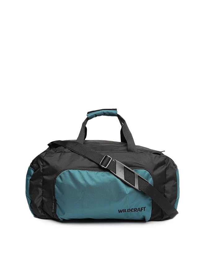 Wildcraft orbit nova l duffle Clearance