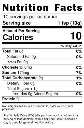 Miniatura 2 de Mekhala - Pasta de curry orgánica