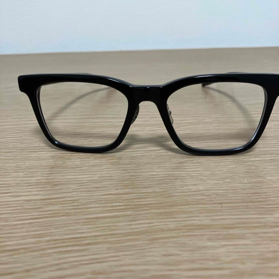 希少】 De Petrillo デペトリロ 44 ブラウン チェック 新品 最終値下げ