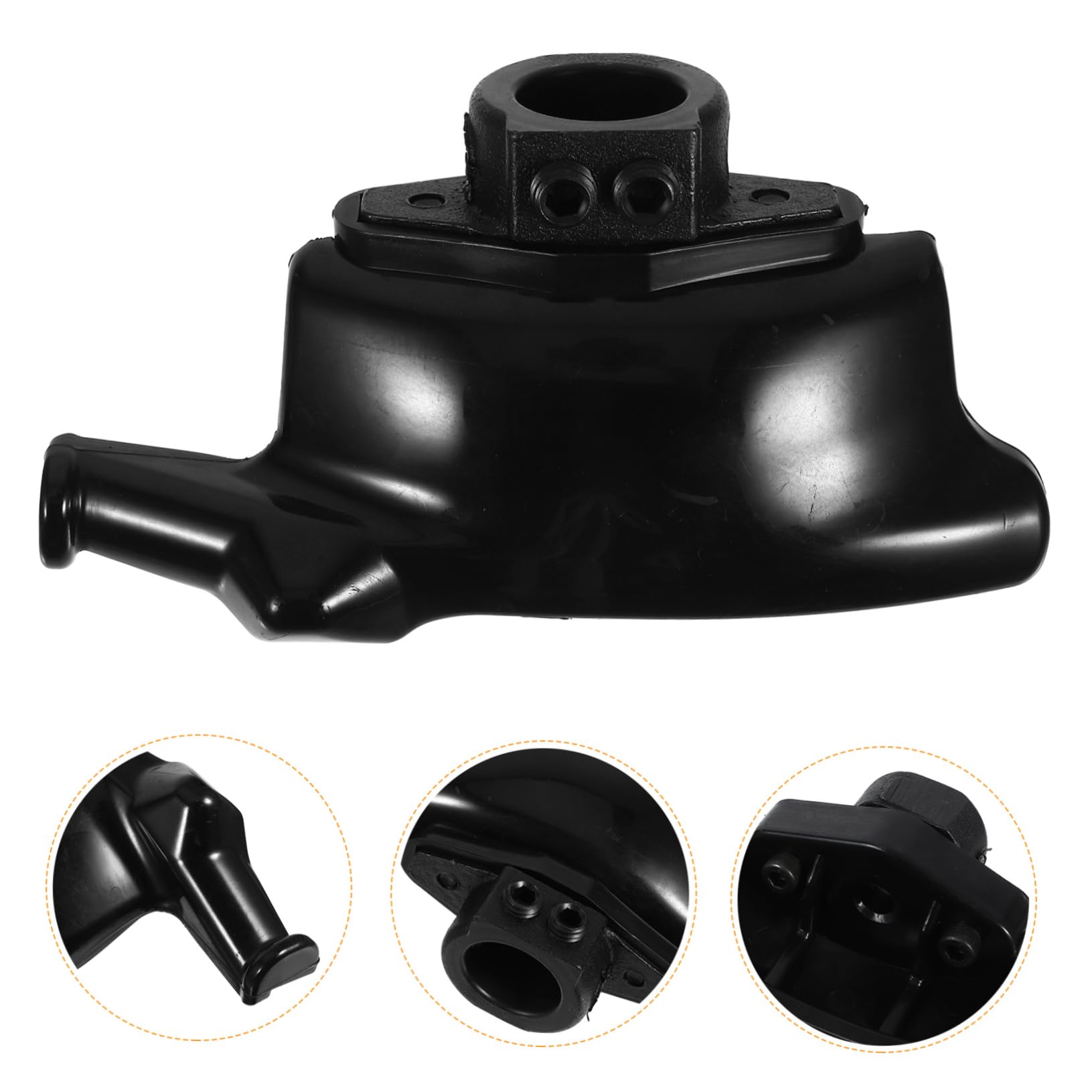 Herramienta para Cambiar Ruedas 30mm Pieza Desmontaje para Neumáticos Accesorios para Cambiador de Neumáticos Coche Uso Automotriz Reparaciones Profesionales