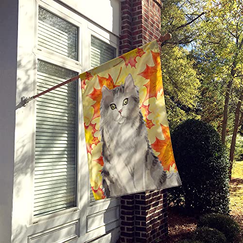 Drapeau Ragamuffin grand format en canevas de qualité supérieure
